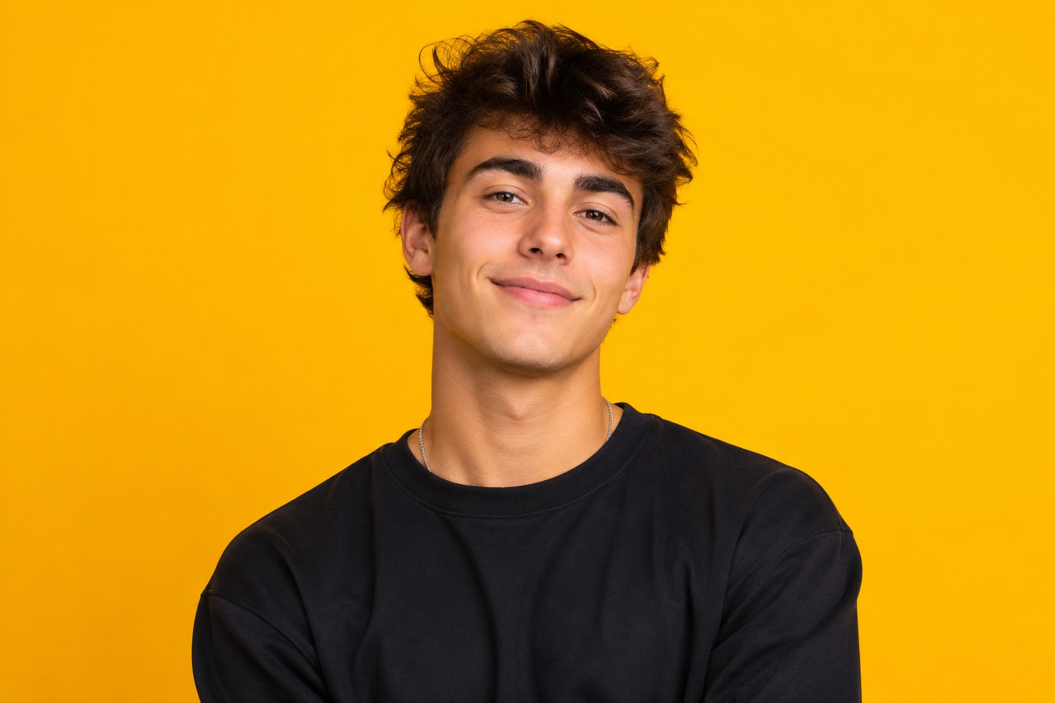Studio Coloré