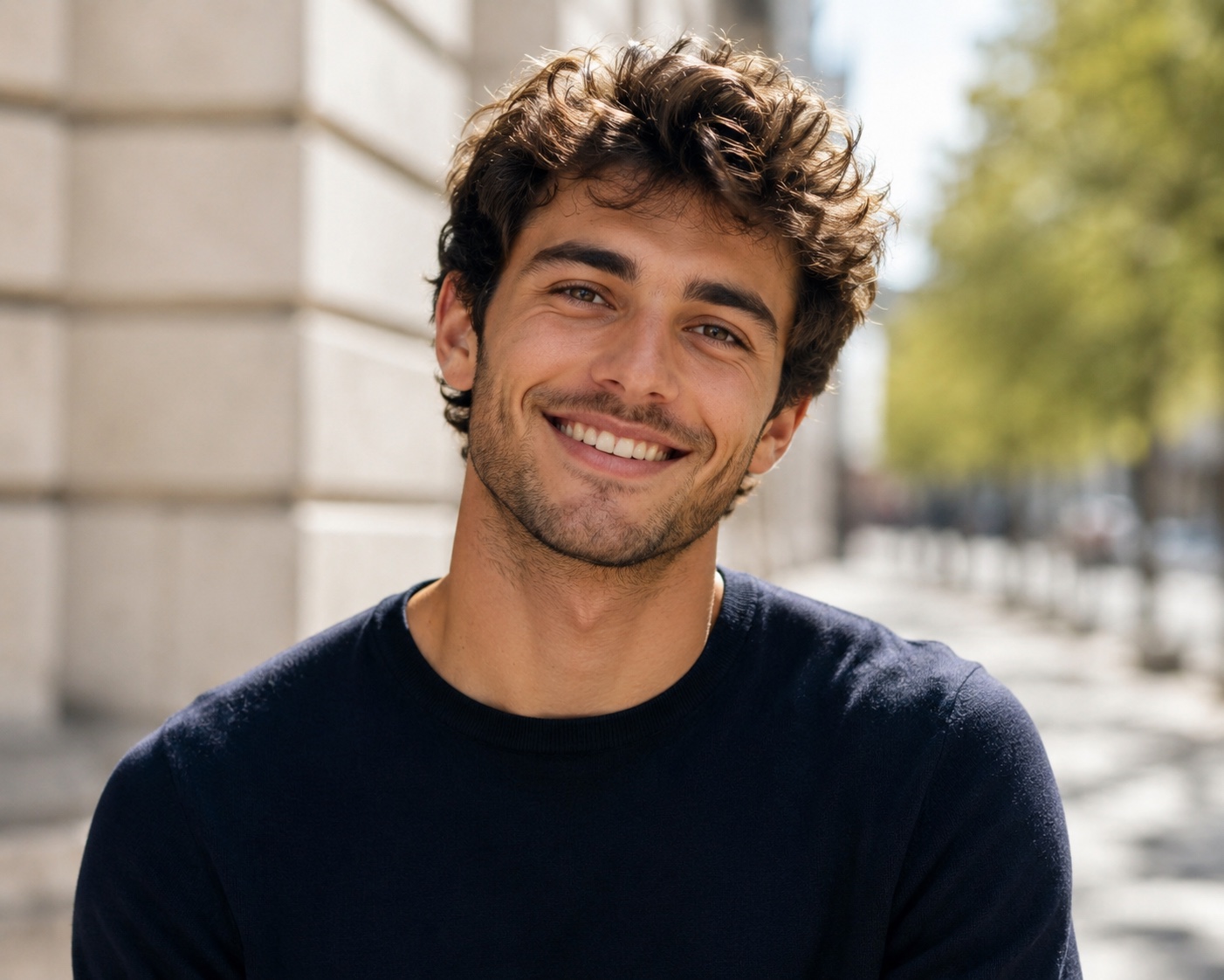 Tech Pro Extérieur