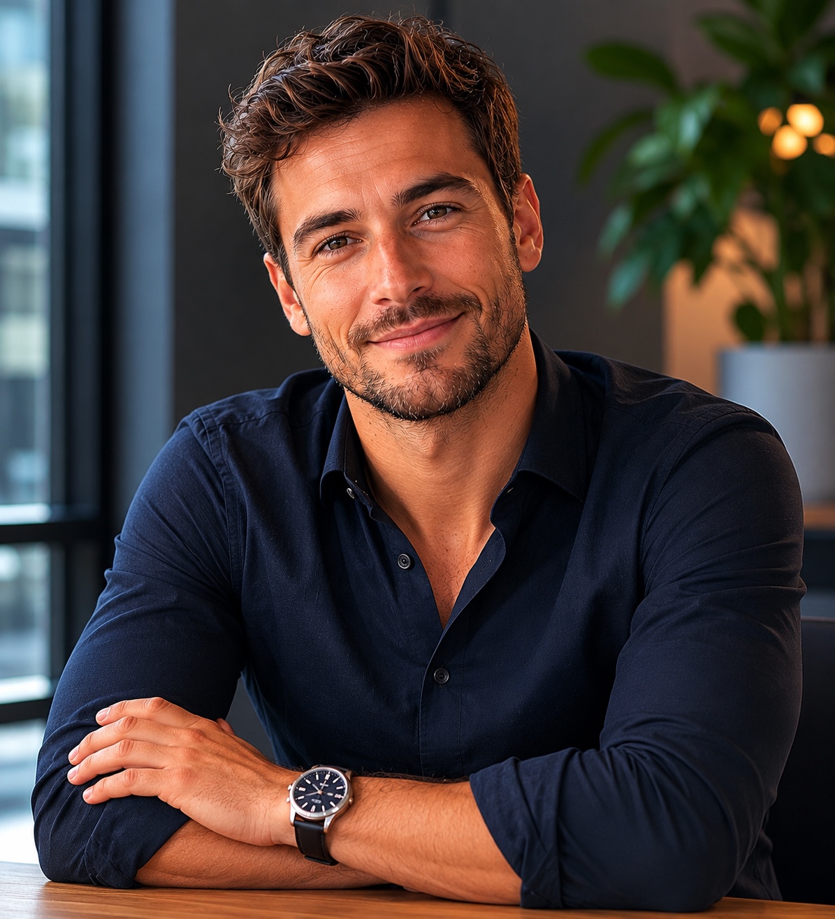 Conseil Pro